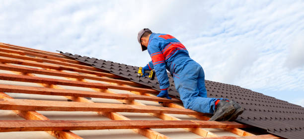 Best Wood Shake Roofing  in USA